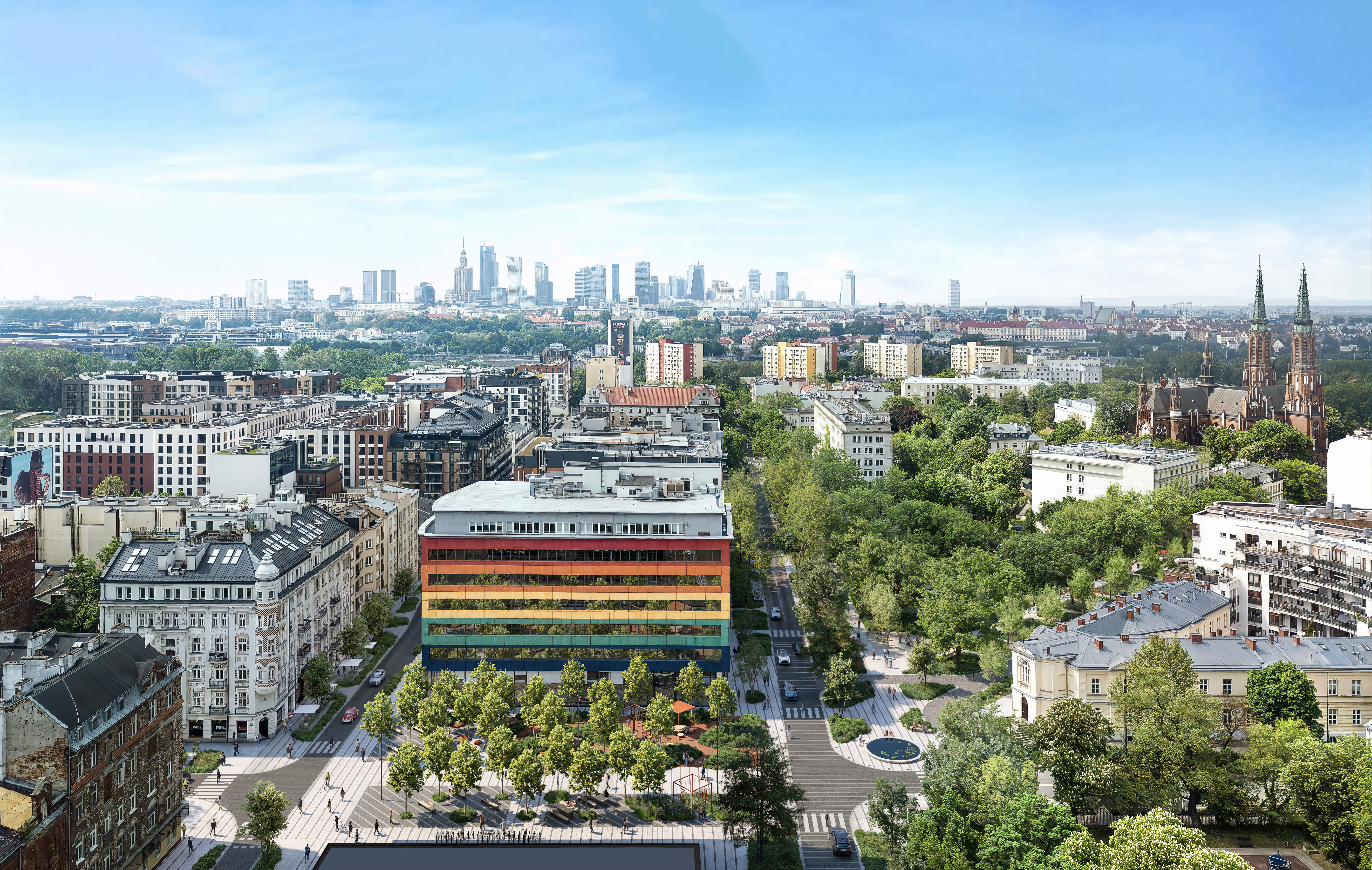 V3_Dron plac_8K.jpg